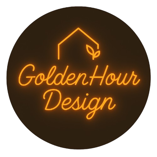 GoldenHourDesign